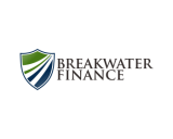 /public/logoimage/1422322186Breakwater Finance.png